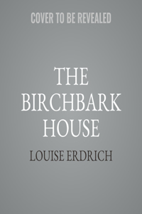 Birchbark House Lib/E
