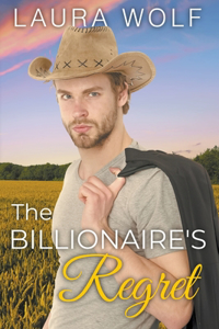 The Billionaire's Regret