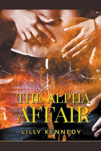 Alpha Affair