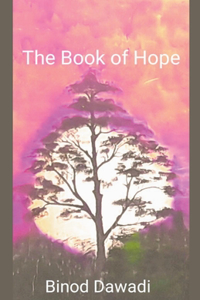 Book of Hope