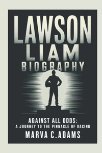 Lawson liam biography
