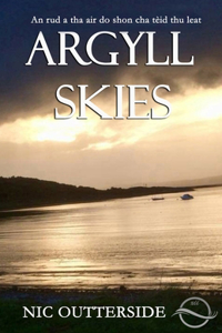 Argyll Skies