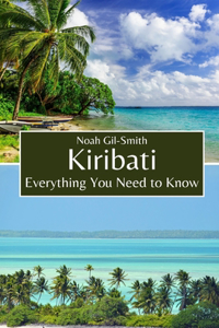 Kiribati