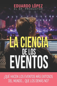 Ciencia de los Eventos