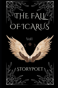 Fall of Icarus