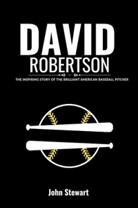 David Robertson