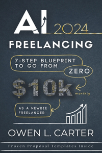 AI Freelancing 2024