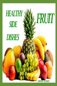 Healthy Side Dishes