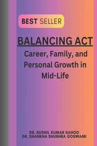 Balancing ACT