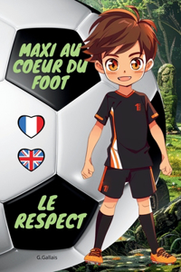 respect