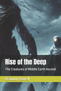 Rise of the Deep