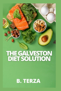 Galveston Diet Solution