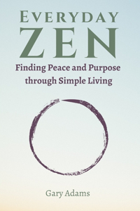 Everyday Zen