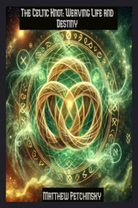 The Celtic Knot
