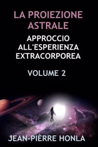 Proiezione Astrale