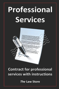 Professional Services