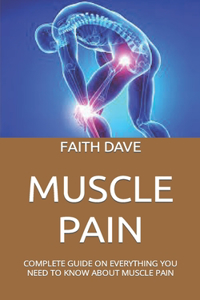 Muscle Pain