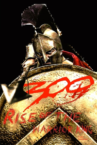 300