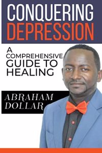 Conquering Depression