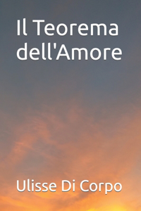 Teorema dell'Amore