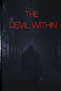 The Devil Within