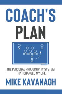 Coach's Plan