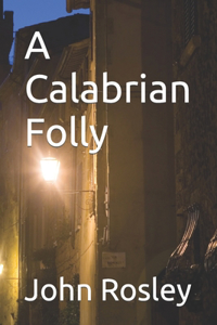 Calabrian Folly