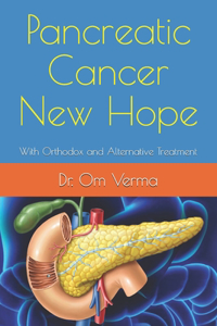 Pancreatic Cancer New Hope