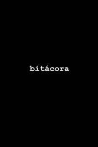 Bitácora