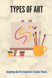 Types Of Art