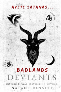 Deviants