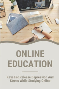 Online Education