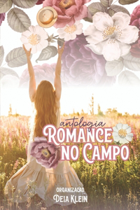 Antologia Romance no Campo