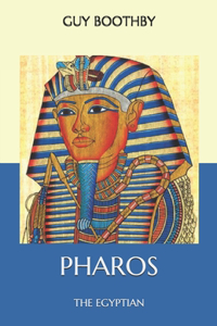 Pharos