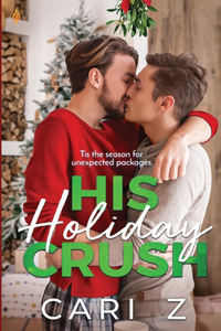 His Holiday Crush