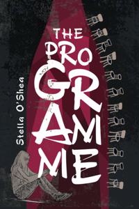 The Programme