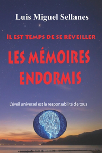 Les Mémoires Endormis