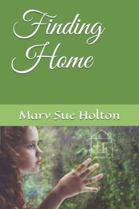Finding Home