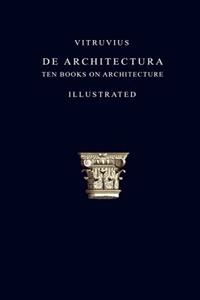 Vitruvius