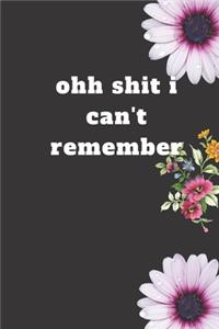 ohh shit i can't remember