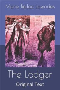 The Lodger