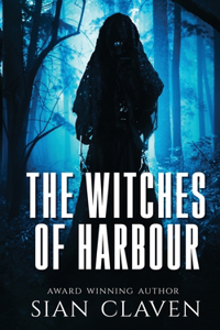 Witches of Harbour