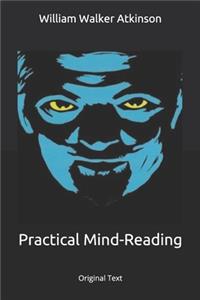 Practical Mind-Reading