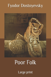 Poor Folk