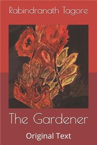 The Gardener