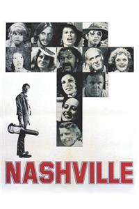 Nashville