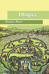Utopia