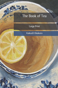 The Book of Tea