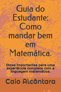 Guia do Estudante