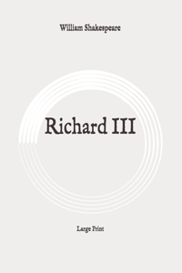 Richard III